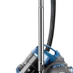 Пылесос Vitek VT-8120 Black-Blue