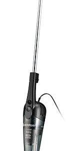 Пылесос Endever SkyClean VC-284