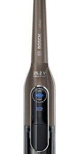 Пылесос Bosch BCH6L2561