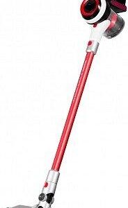 Пылесос Redmond RV-UR370