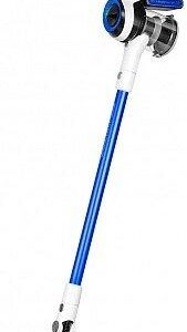 Пылесос Redmond RV-UR365