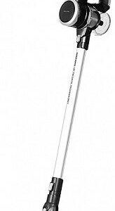 Пылесос Redmond RV-UR364