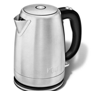 Электрочайник Holt HT-KT-021