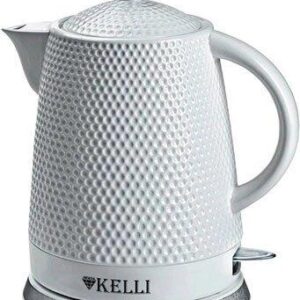Электрочайник Kelli KL-1338