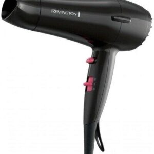 Фен Remington D2121