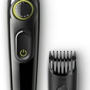 Триммер Braun BT3021
