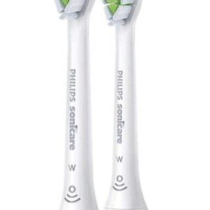 Сменные насадки Philips HX6062/10