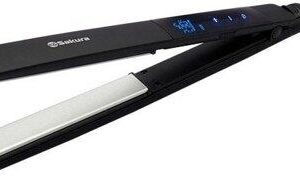 Выпрямитель Sakura SA-4524BK