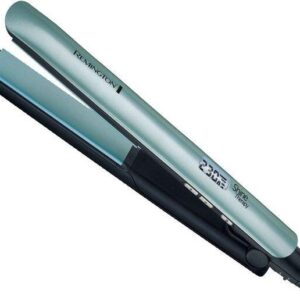 Выпрямитель Remington S8500