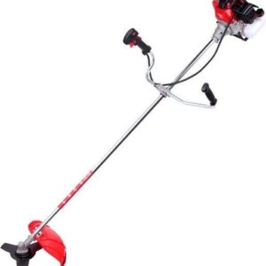 Триммер Maxcut MC 158 [025100010]