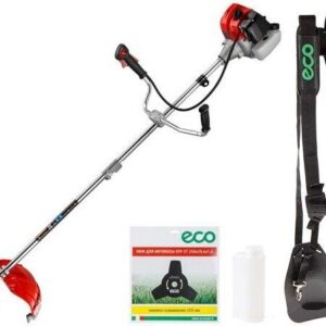 Триммер ECO GTP-185S Сomfort