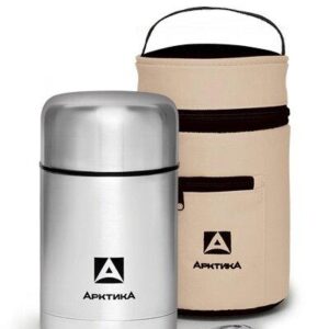 Термос Арктика 301-750A