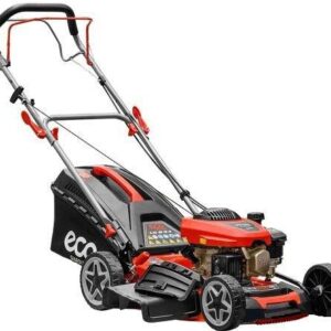 Газонокосилка ECO LG-634