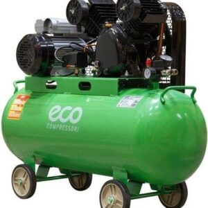Компрессор ECO AE-1005-B1