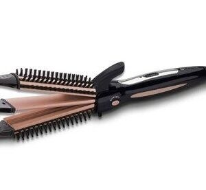 Выпрямитель волос Centek CT-2013