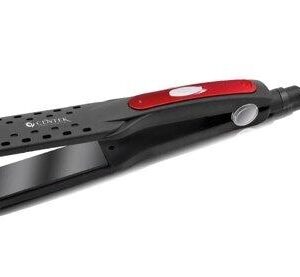 Выпрямитель волос Centek CT-2009