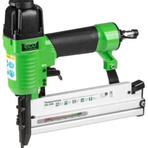 Пневмостеплер ECO ASL-50N