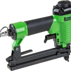 Пневмостеплер ECO ASL-40B