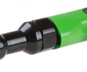 Пневматическая трещотка ECO APR-70