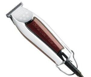 Машинка для стрижки Wahl Detailer 4150-0470