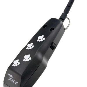 Машинка для стрижки Moser REX mini 1411-0060