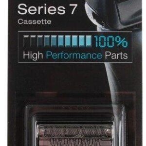 Сетка и режущий блок Braun 70B (9000 Series)