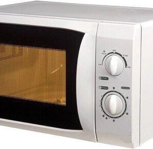Микроволновая печь Midea MM720CFB