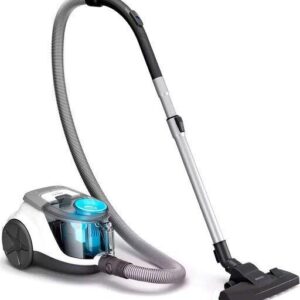 Пылесос Philips 2000 Series XB2122/08