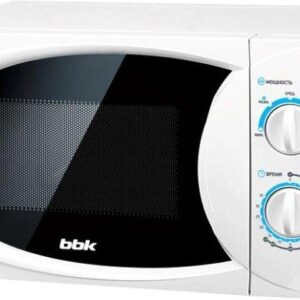 Микроволновая печь BBK 20MWS-710M/W