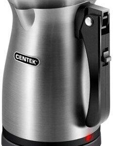Электрическая турка CENTEK CT-1099