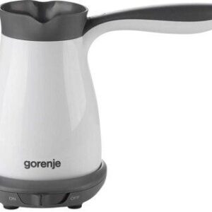 Электрическая турка Gorenje TCM330W