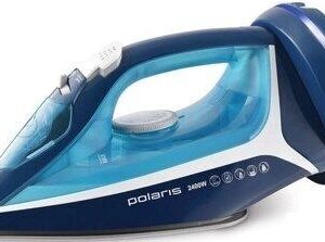 Утюг Polaris PIR 2444K