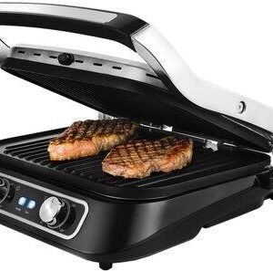 Электрогриль Kitfort KT-1652