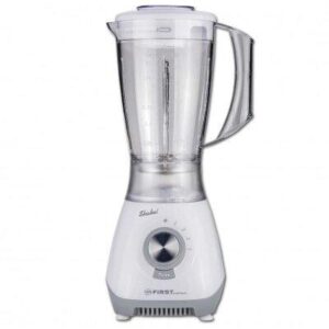 Блендер First FA-5246-3 стационарный