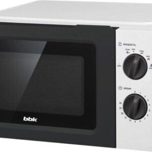 Микроволновая печь BBK 17MWS-783M/W