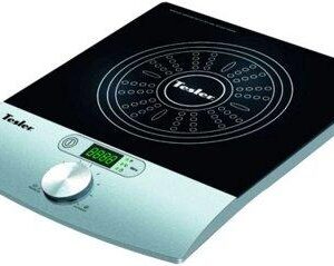 Плита настольная Tesler PI-17 индукционная