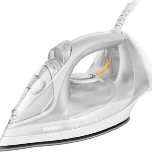 Утюг Philips GC2675/85