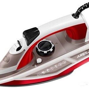 Утюг Aresa AR-3122