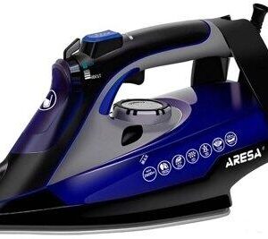 Утюг Aresa AR-3120