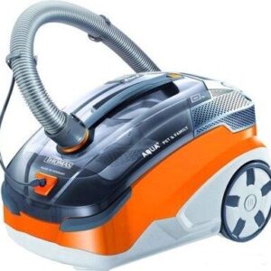 Пылесос Thomas AQUA+ Pet & Family 788563