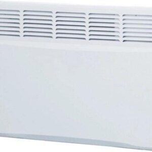 Конвектор ELBOOM ЭВ1-НБАТ1-2,0/230 БЕ