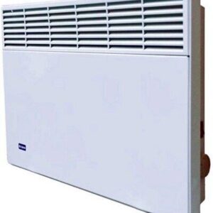 Конвектор ELBOOM ЭВ1-НБАТ1-2,0/230 Б