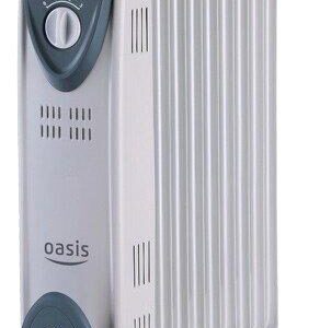 Масляный радиатор Oasis UT-10
