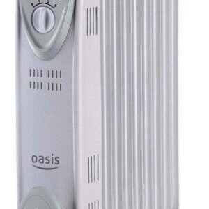 Масляный радиатор Oasis US-25