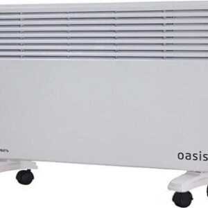 Конвектор Oasis LK-20