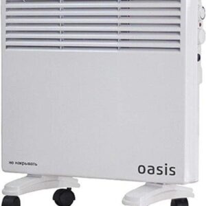 Конвектор Oasis LK-10
