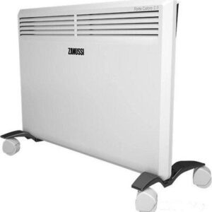 Конвектор Zanussi ZCH/S-1000 MR