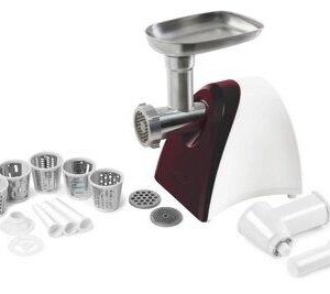 Мясорубка Oursson MG1310/DC