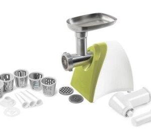 Мясорубка Oursson MG1310/GA