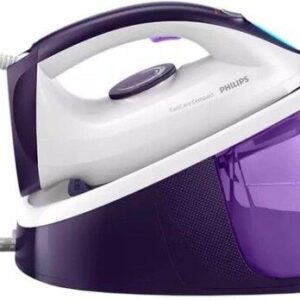 Утюг Philips GC6740/30